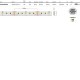 Гъвкава LED лента XStrip Tuning White IP65 24V