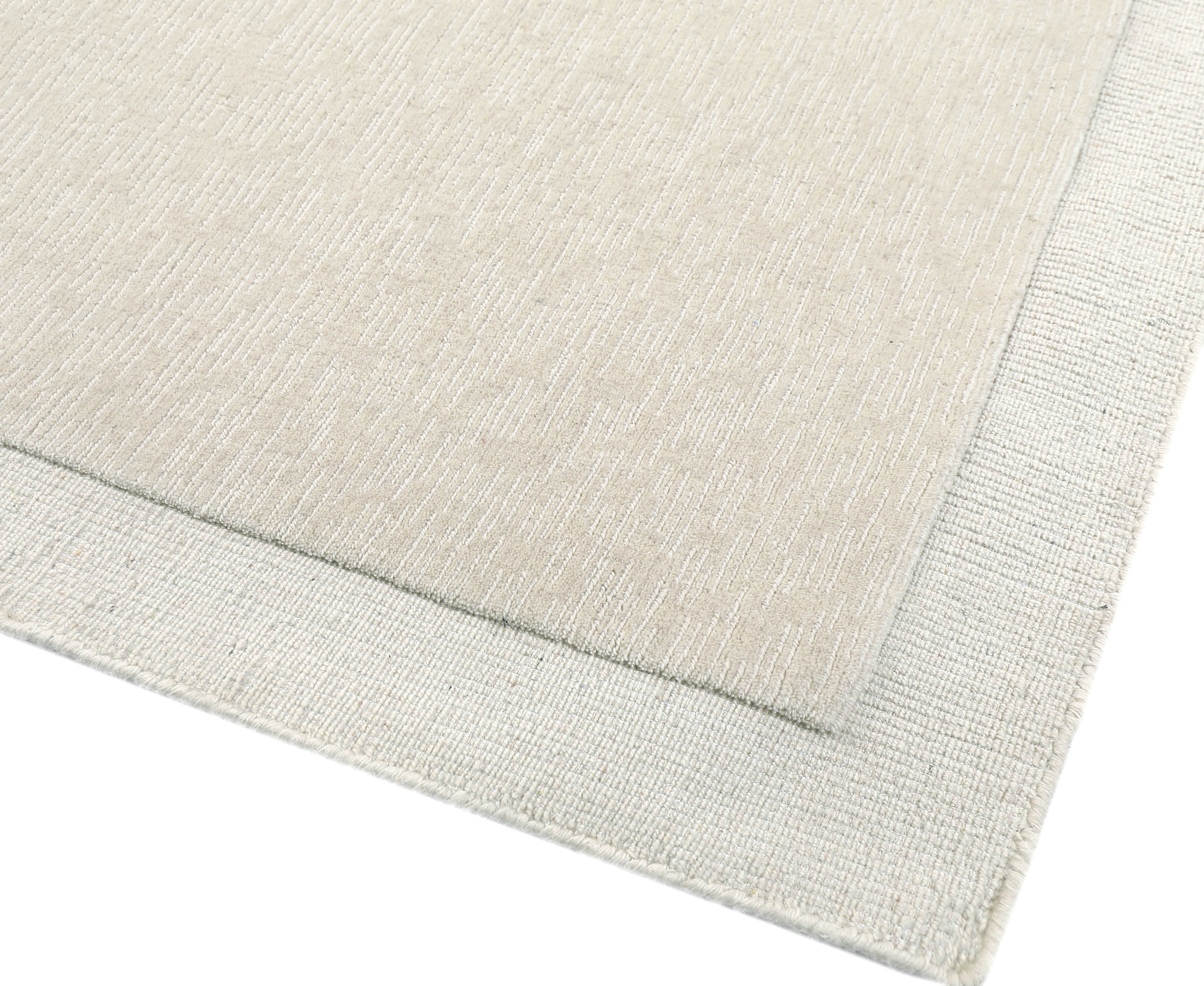 Softline - alternate view