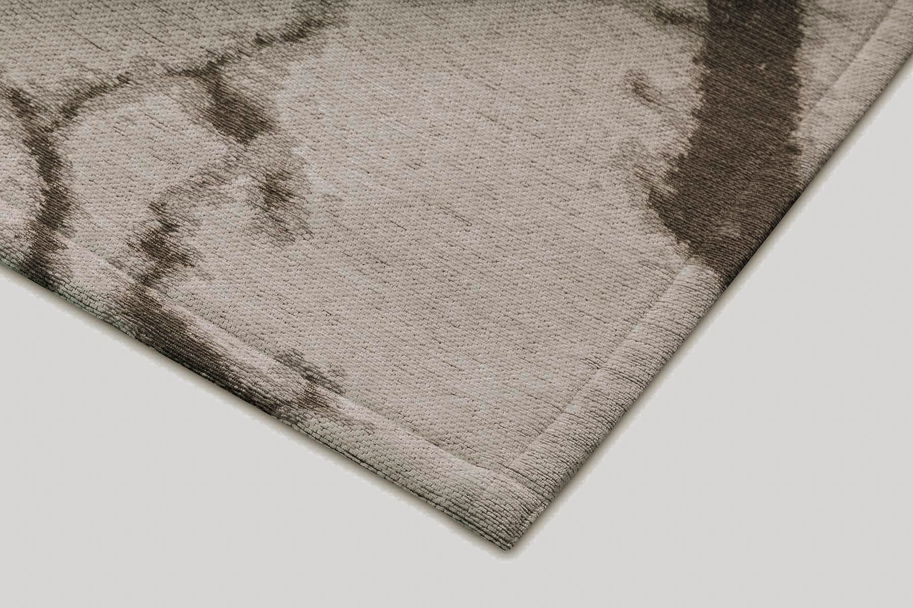 Statuario Light Gray
