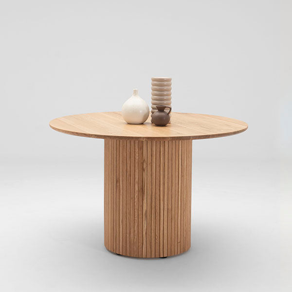 Uno Round - view 4