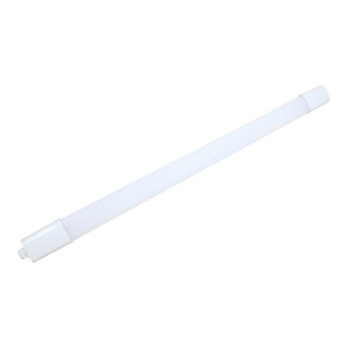LED осветително тяло 36W 1160mm 4000K 2520Lm IP66 230VAC PF>0.9 Ra80