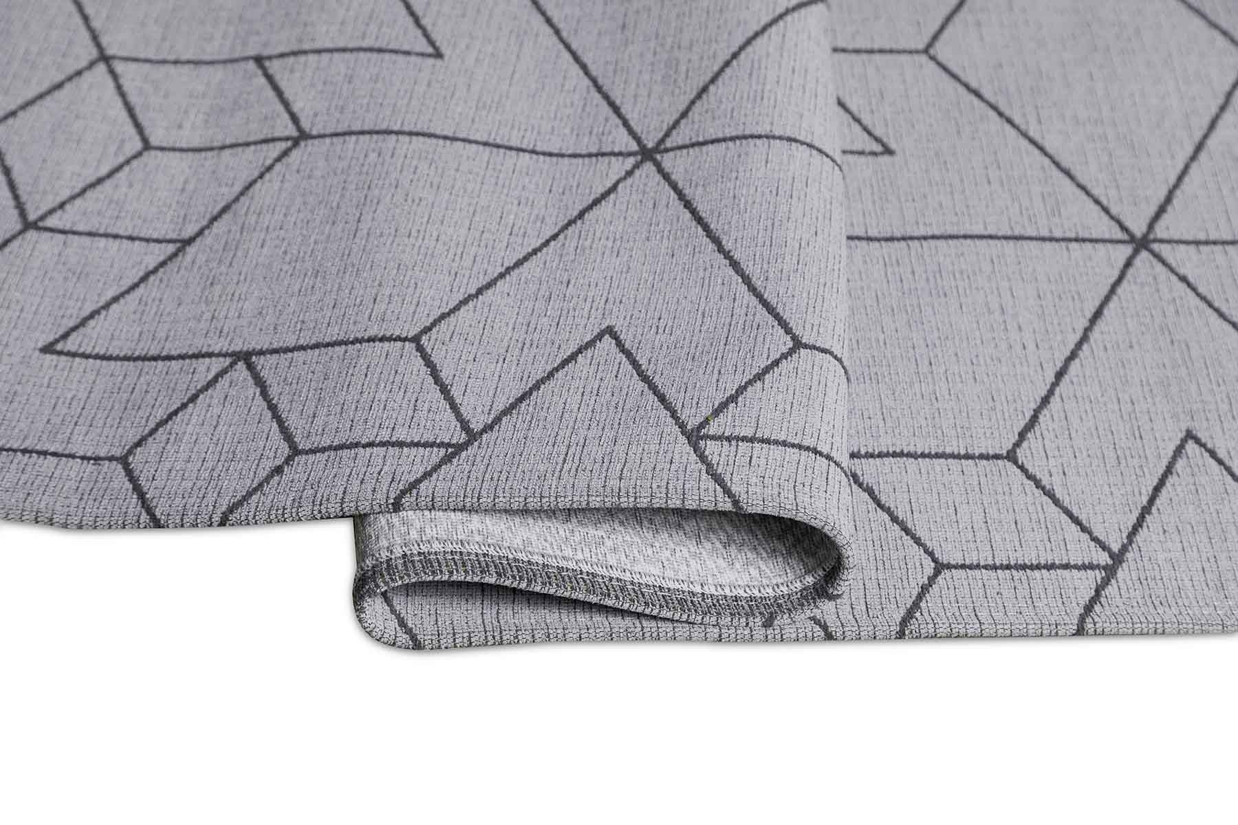 Urban Gray