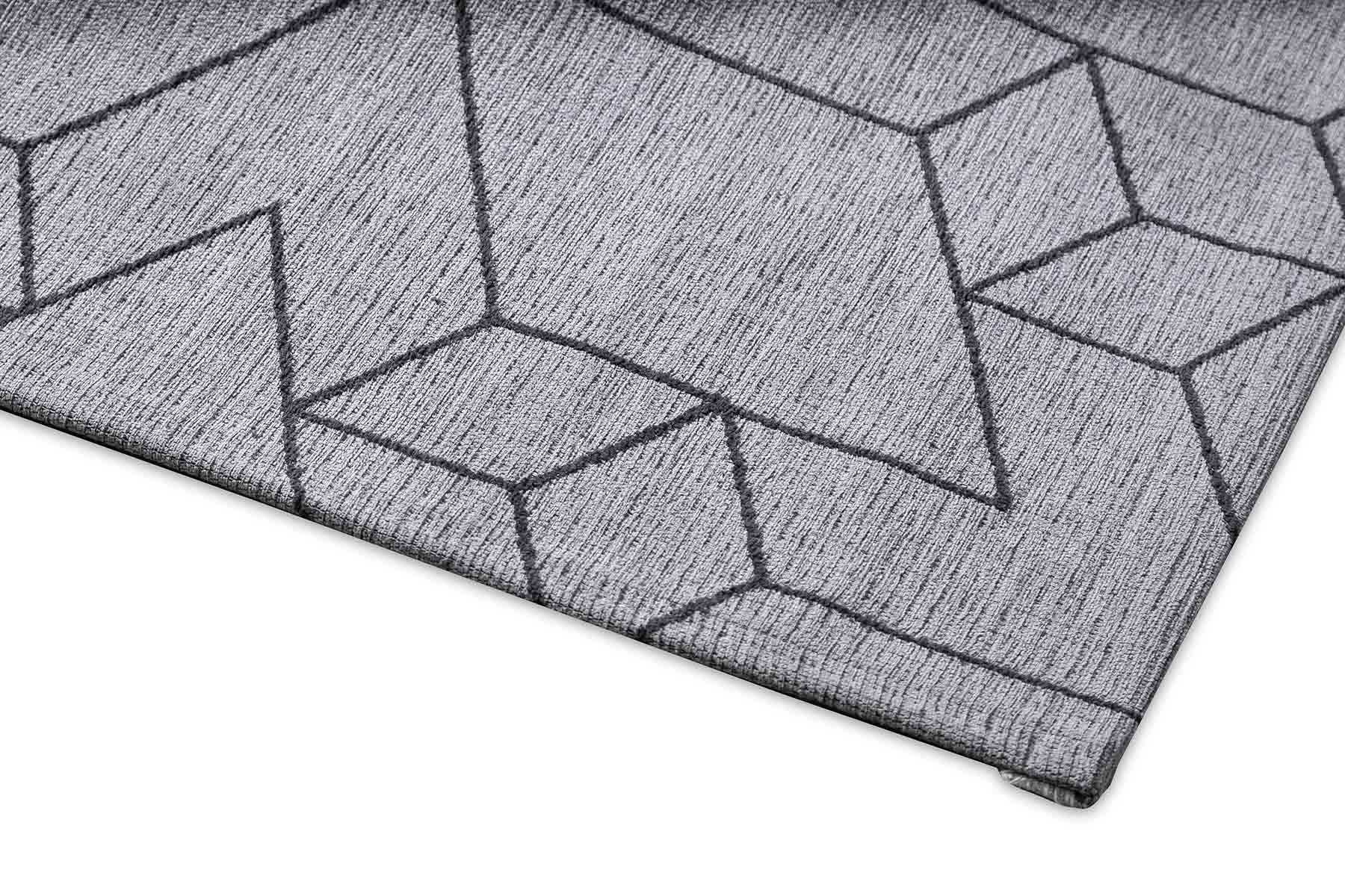 Urban Gray