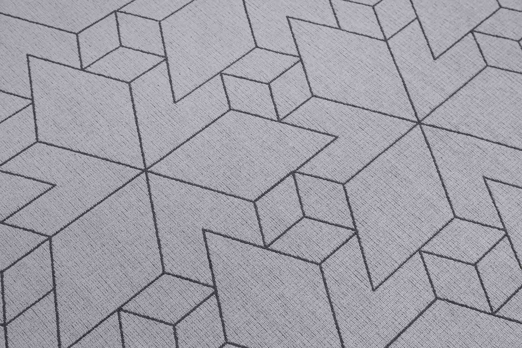 Urban Gray
