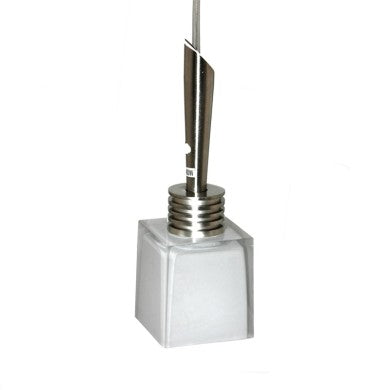 плафон V22206PI G9x1 40W