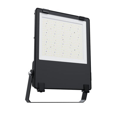 LED прожектор 300W 4000K IP66 закалено стъкло, 110°, CRI>70, 46500lm, 5 години гаранция