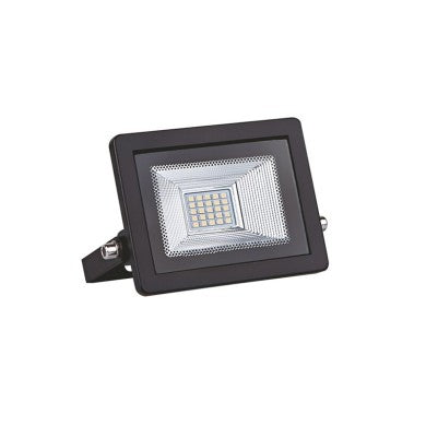 прожектор LED IP66 10W 3000K 230V 800Lm X