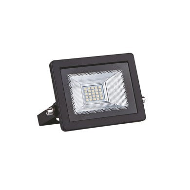 прожектор LED IP66 10W 4000K 230V 840Lm X
