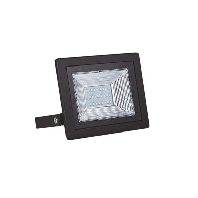 LED прожектор IP66 20W 4000K 230V 1660lm