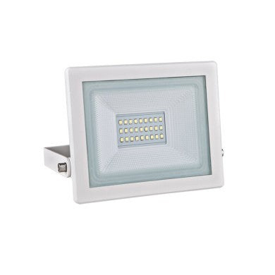 LED прожектор бял IP66 20W 6000K 230V 1700Lm