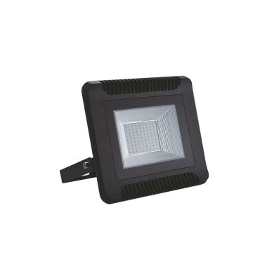 LED прожектор IP66 70W 3000K 230V 5800Lm 6бр/кашон