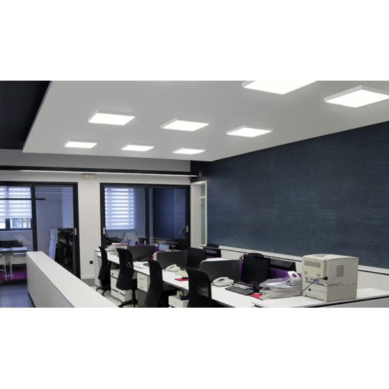 LED аплик/таванно осветително тяло Xcase CSQ3060