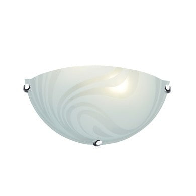 стенно осветително тяло 30cm PELAGOS