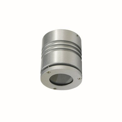 спот 9018 IP65 GU10