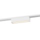 Линейно осветително тяло XTINY