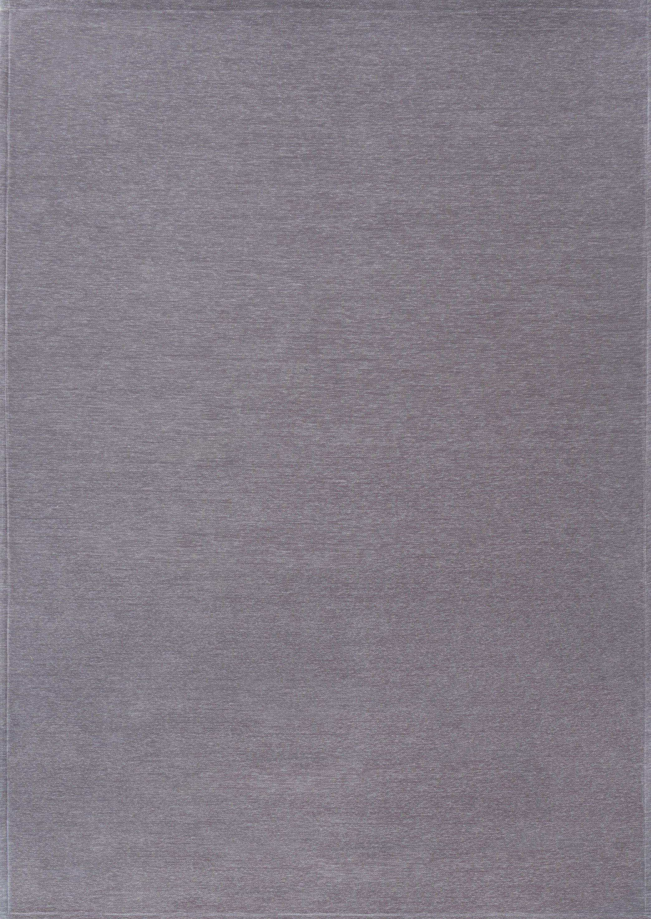 Basic Gray