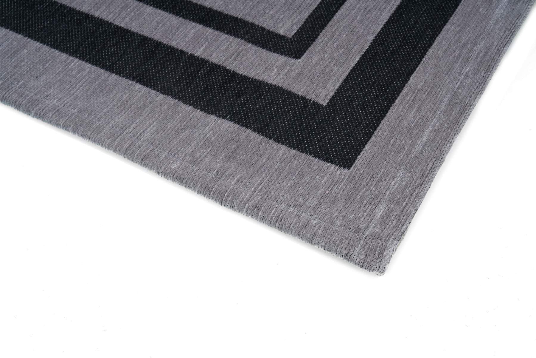 Alto Gray