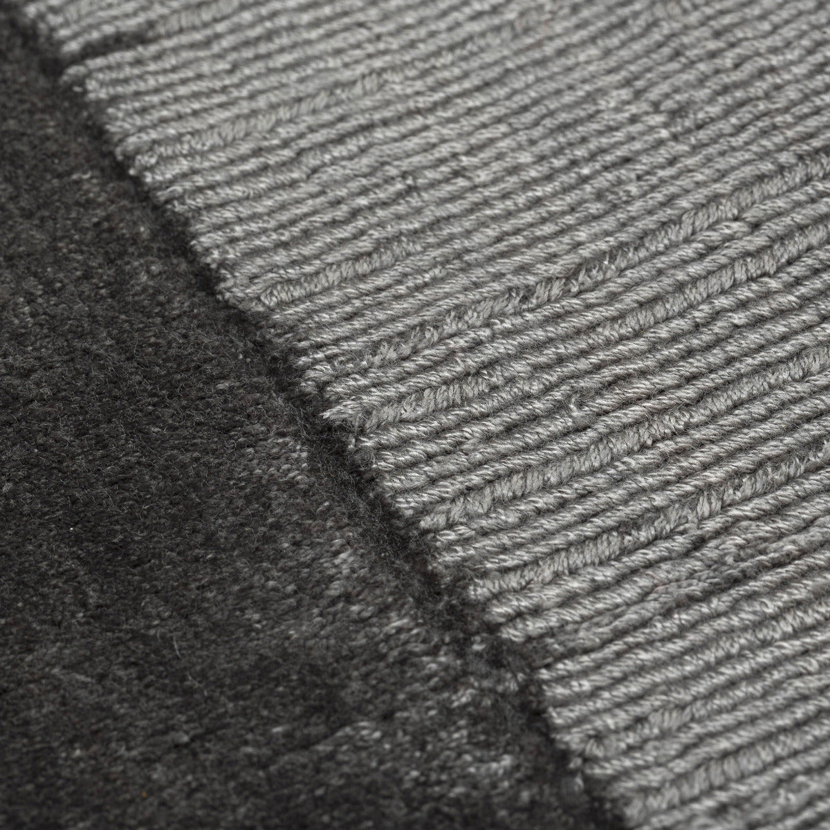 Aracelis Steel Grey