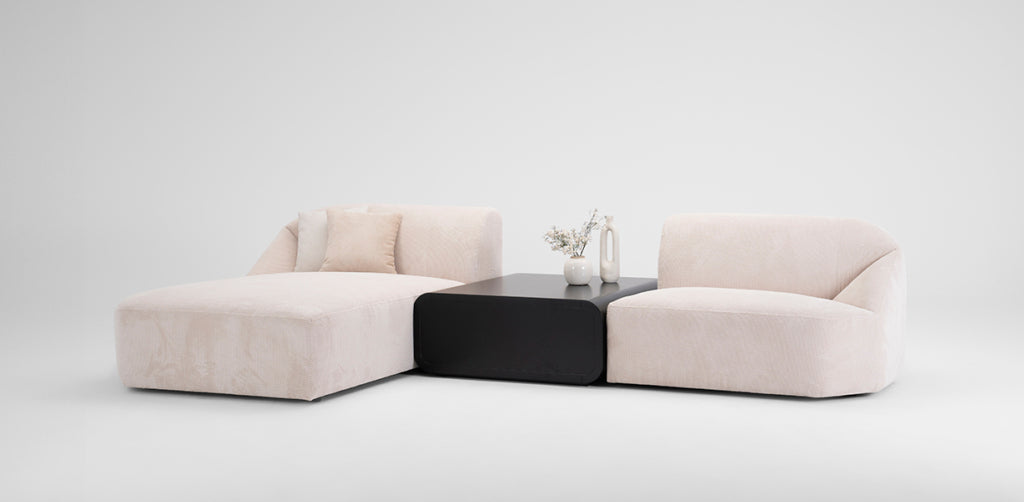Nova - Coffee Table