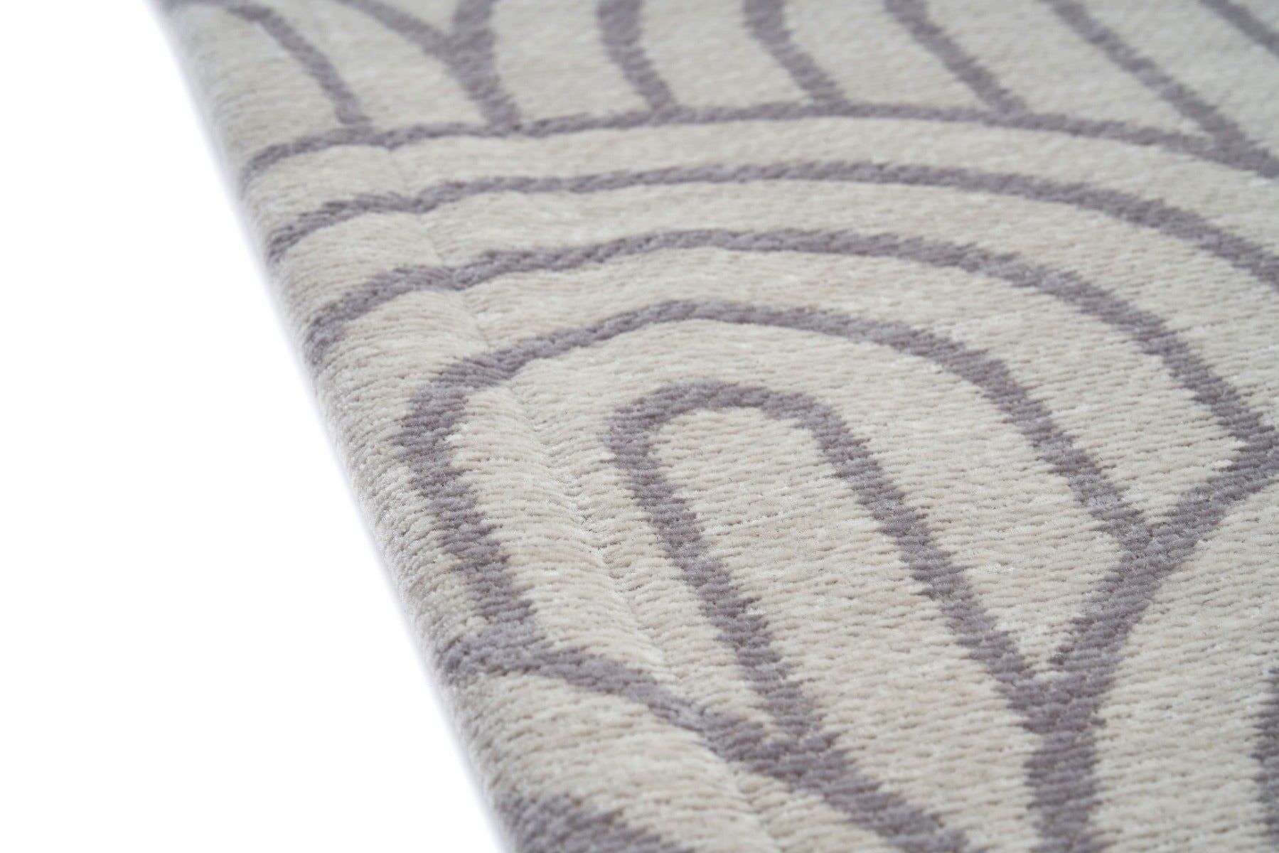 Arco Gray