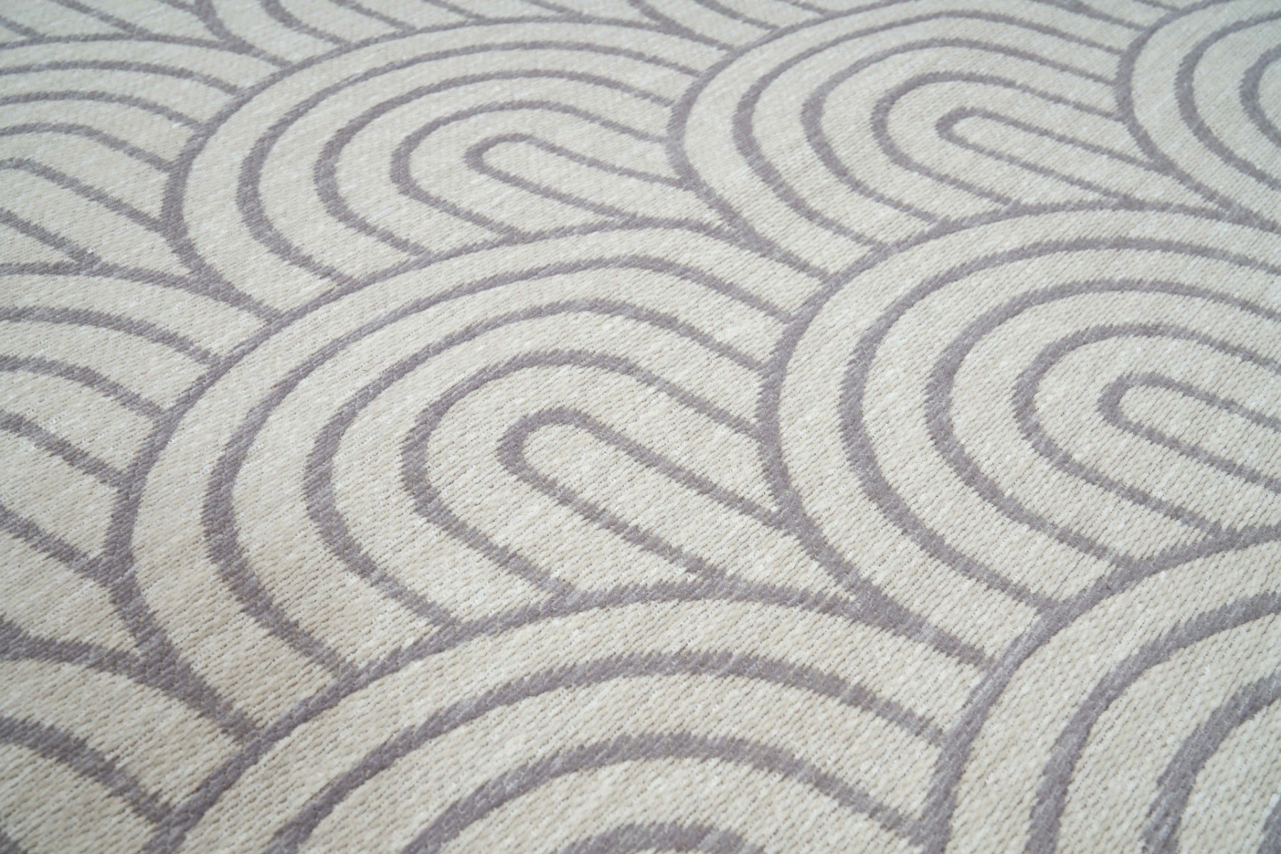 Arco Gray