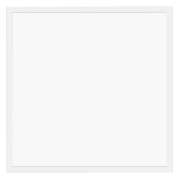 LED панел 600×600 Ledvance Panel 600 36W 3000K 4320 lm