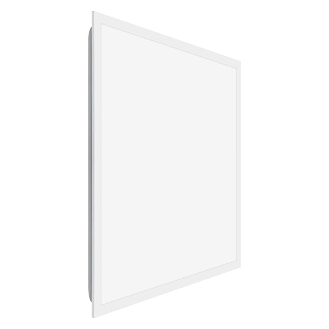 LED панел 600×600 Ledvance Panel 600 36W 3000K 4320 lm
