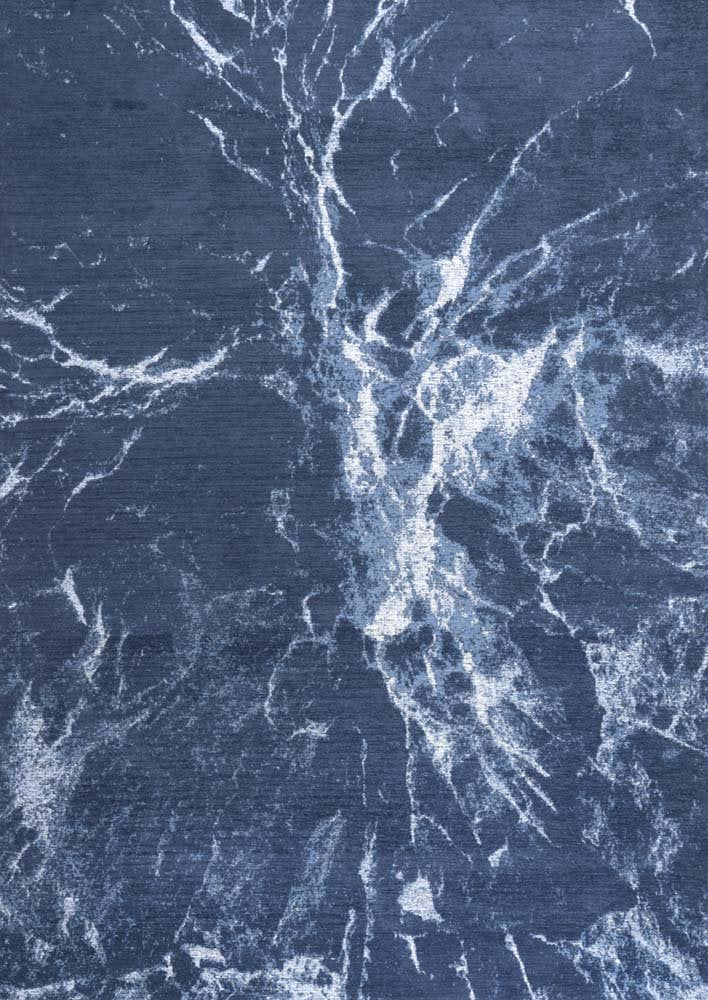 Atlantic Blue