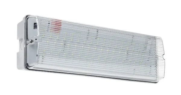 Аварийно осветление ARELUX AW10LEDM