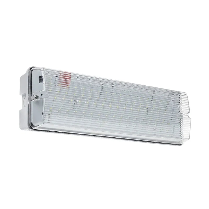 Аварийно осветление ARELUX AW10LEDNM
