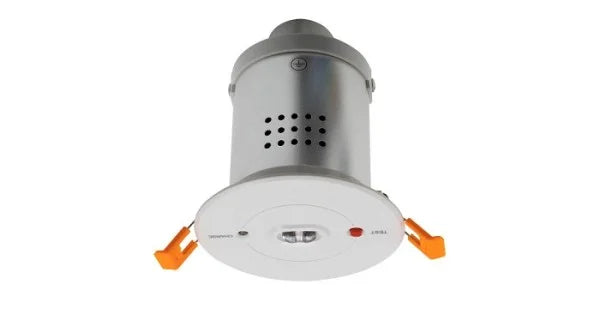 Аварийно осветление ARELUX AW50LEDNM