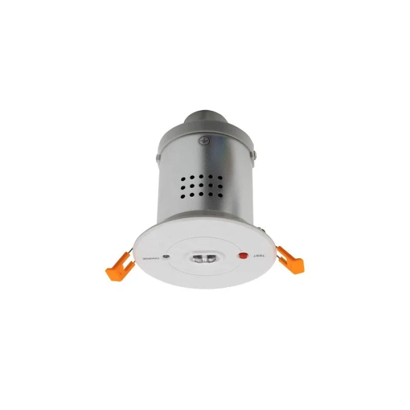Аварийно осветление ARELUX AW50LEDNM