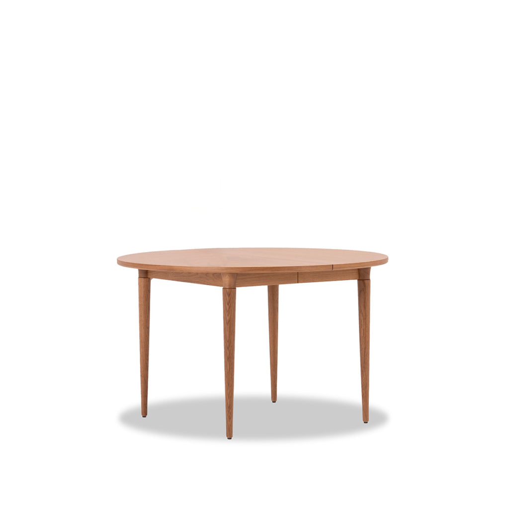 Pocco Extendable - view 4