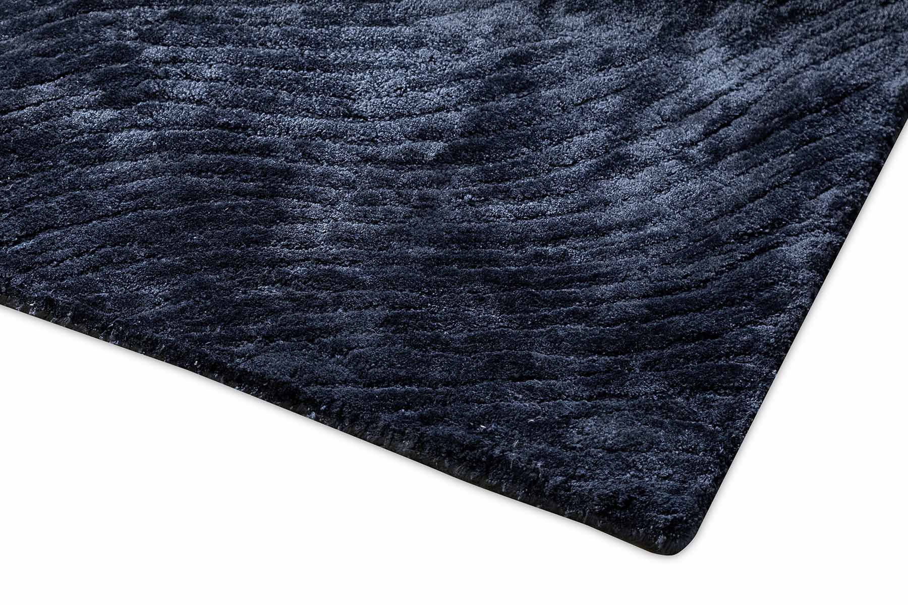 Canyon Dark Blue