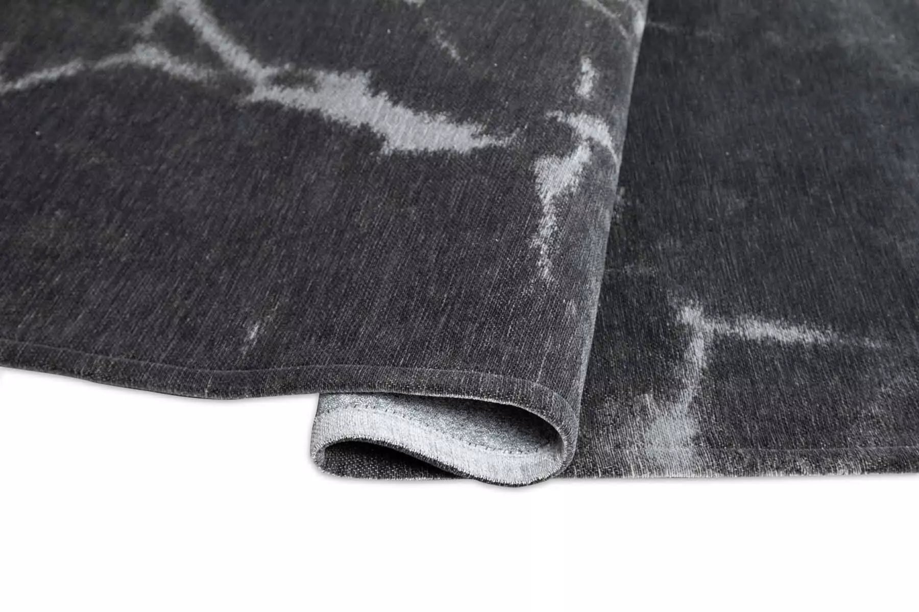 Carrara Gray