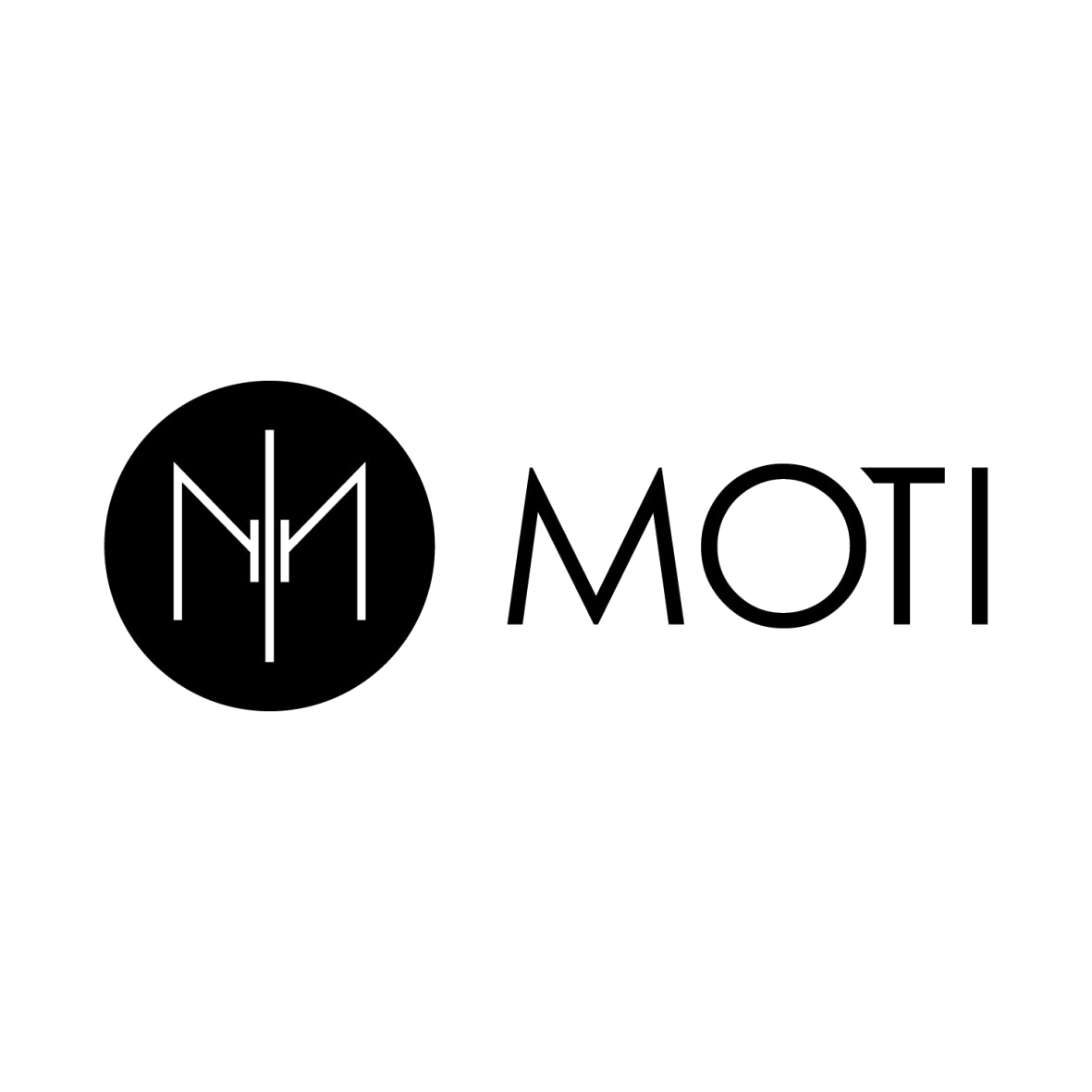 Moti.bg