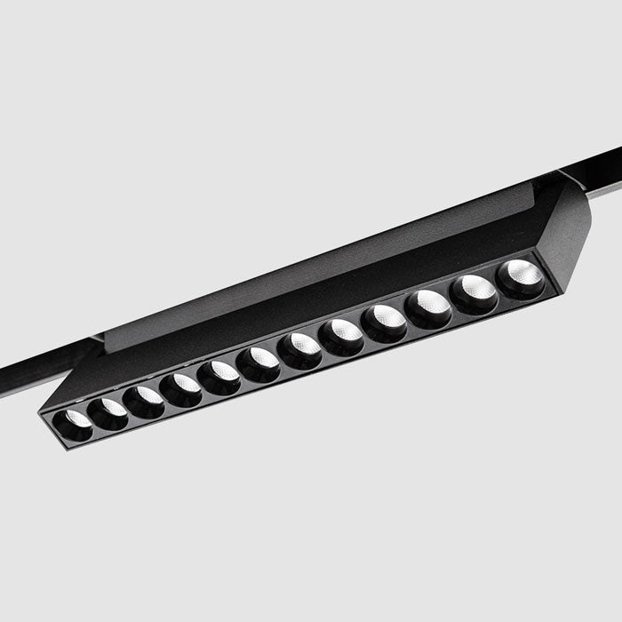 Осветителен модул Darklight AJ Magnet за магнитна система 23 mm trimless