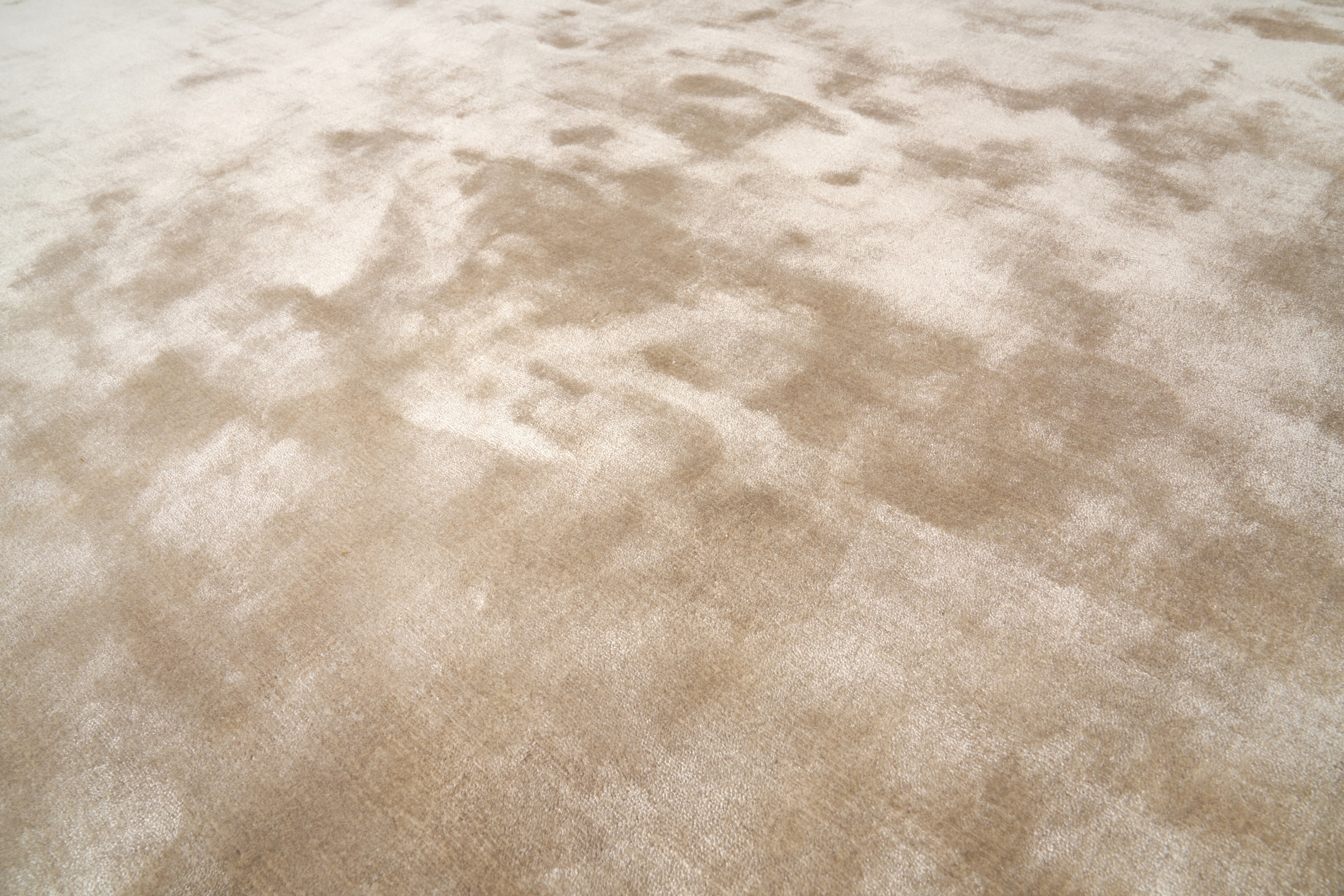 Plain Paloma Round