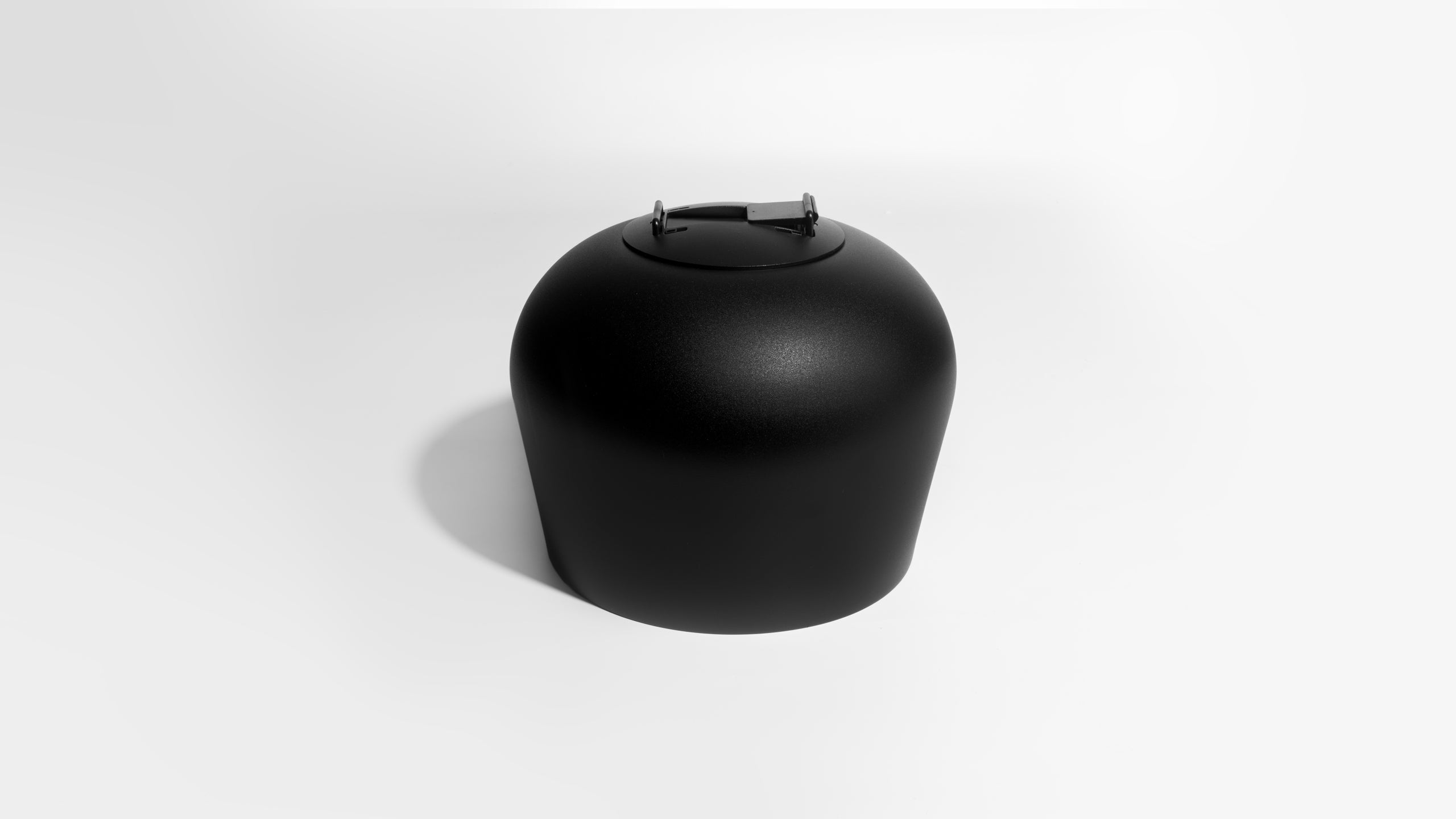 Висяща лампа ORB Belt | Колан | Ø230 мм | Ø330 мм