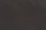 Плътна завеса Dimout