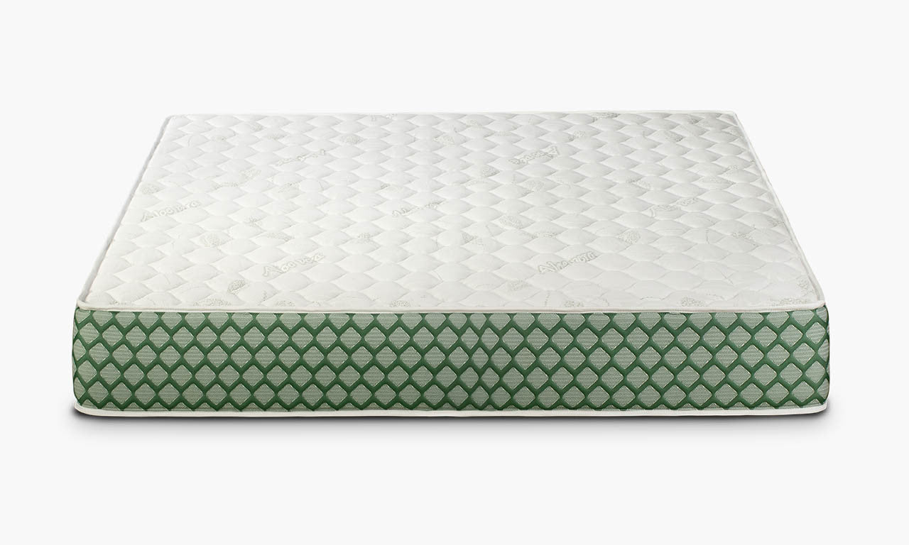 МАТРАК NANI DUO COMFORT BOX PLUS