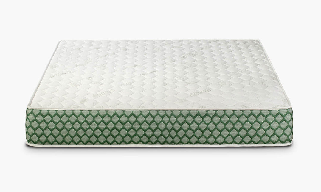 МАТРАК NANI DUO COMFORT BOX PLUS