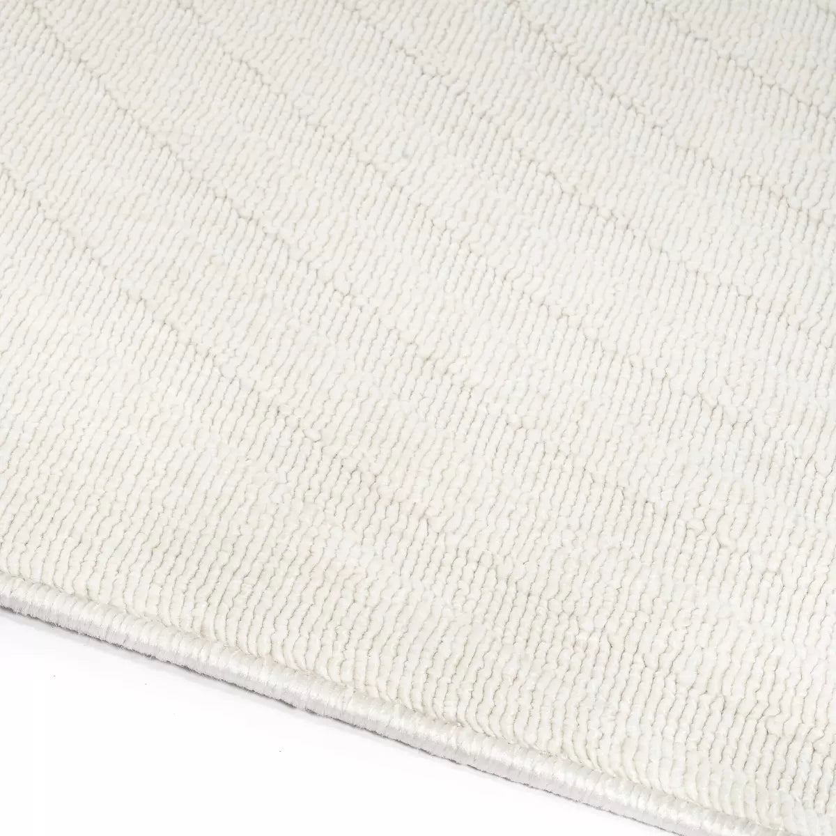 Acores White