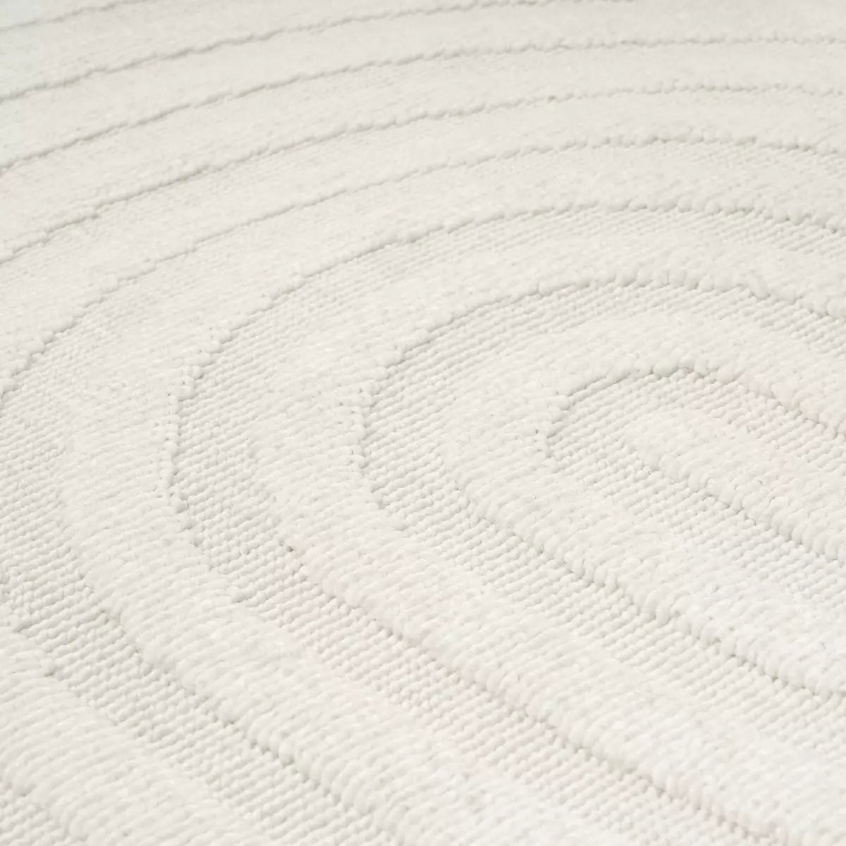 Acores White