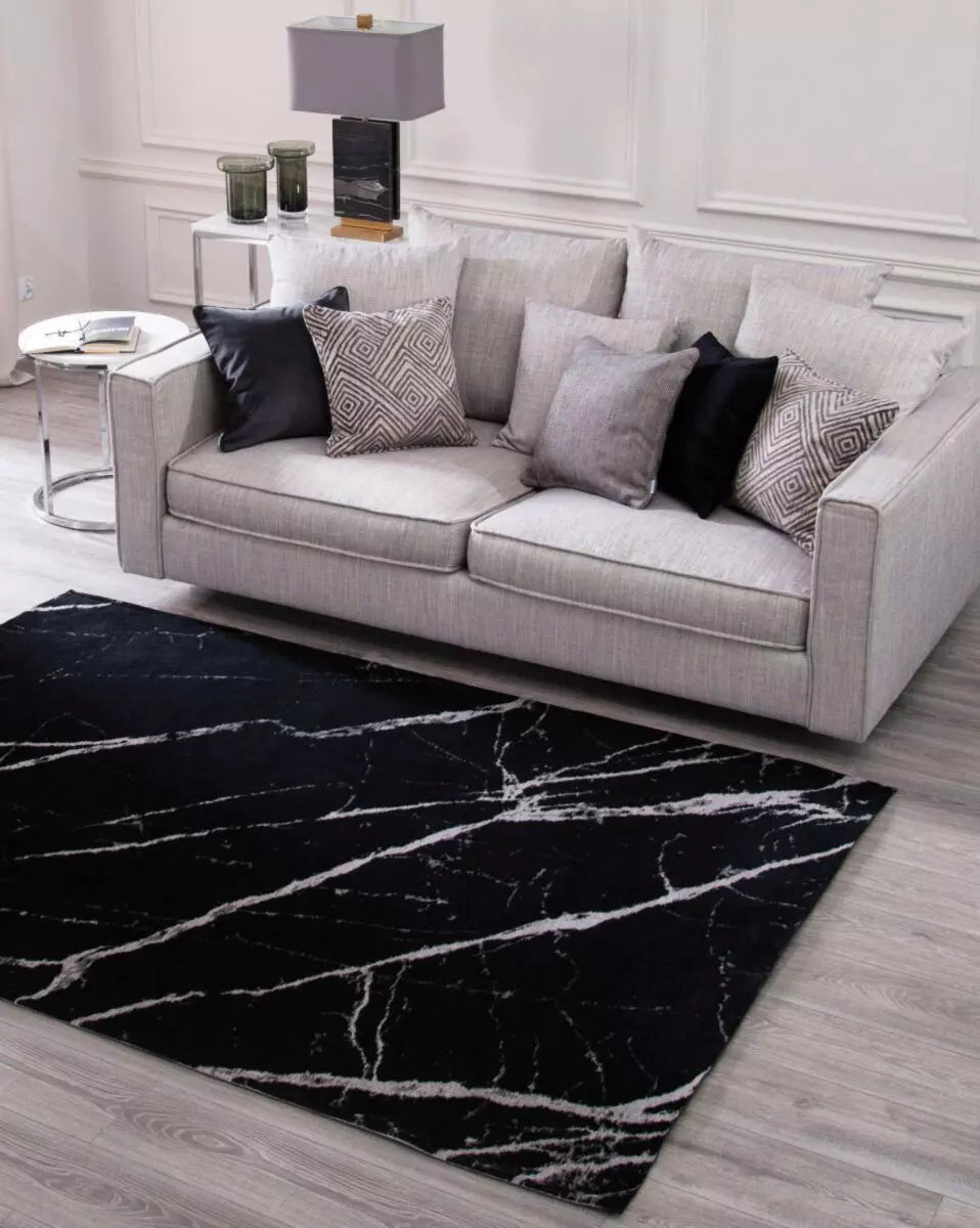 Pietra Black - alternate view