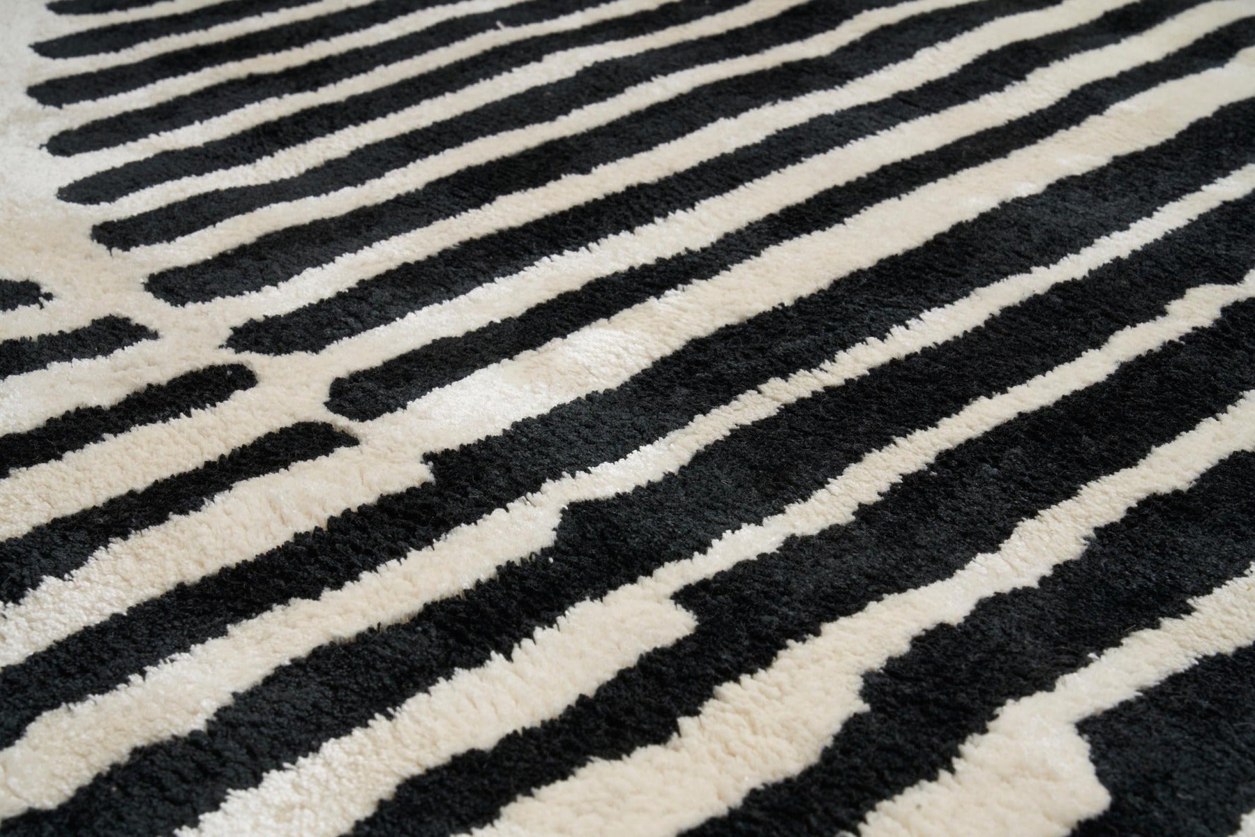 Eclipse Ivory
