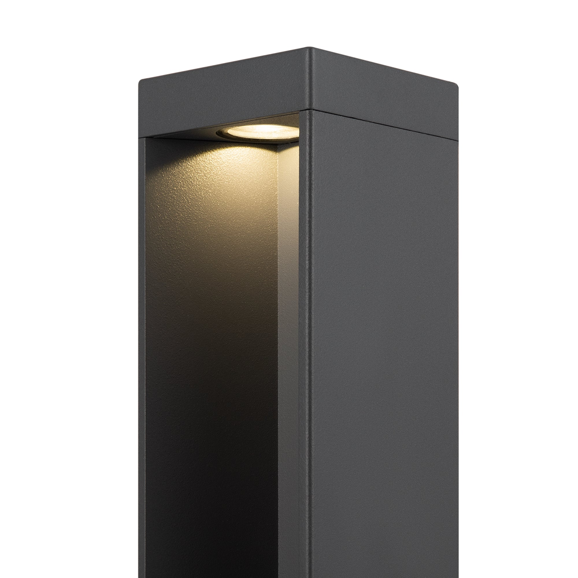 Ландшафтно осветително тяло Outdoor O596FL-L9GR4K1
