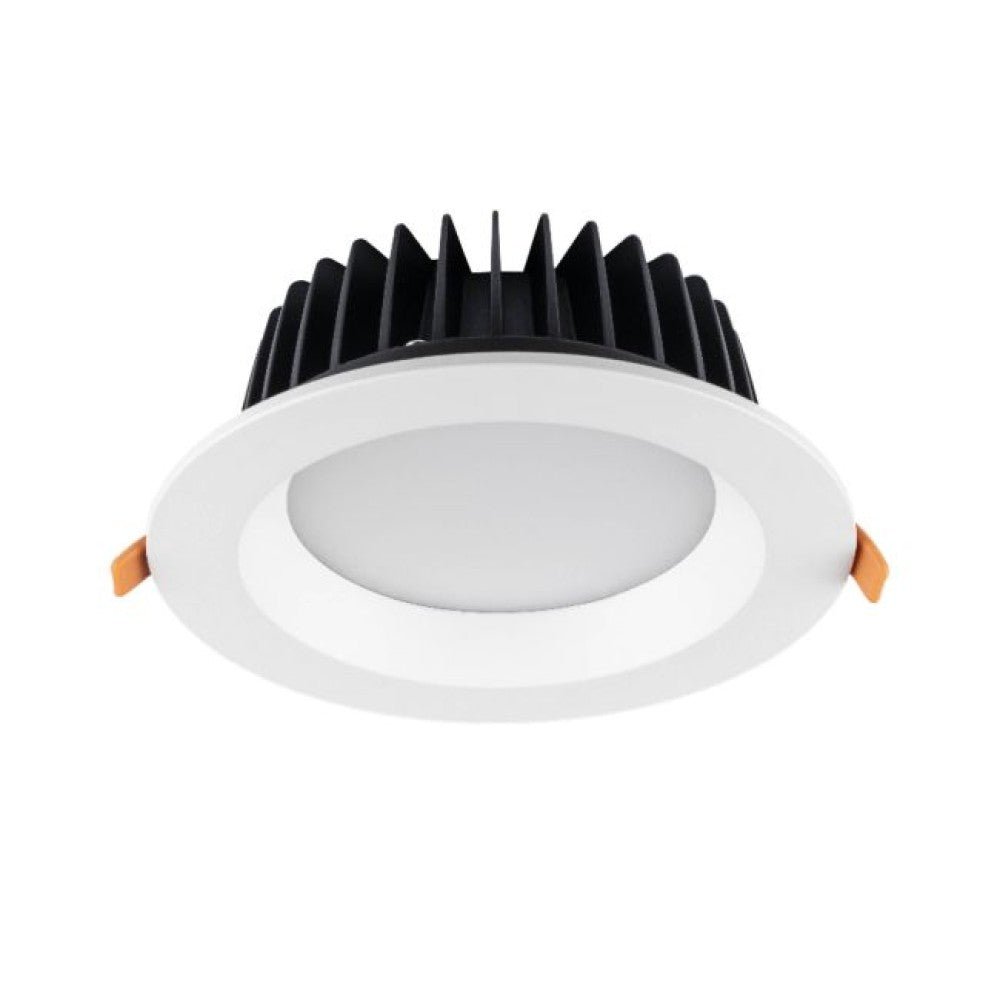 Вградено осветително тяло (спот) LED XMAXI 30W