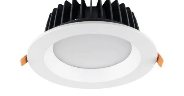 Вградено осветително тяло (спот) LED XMAXI 30W