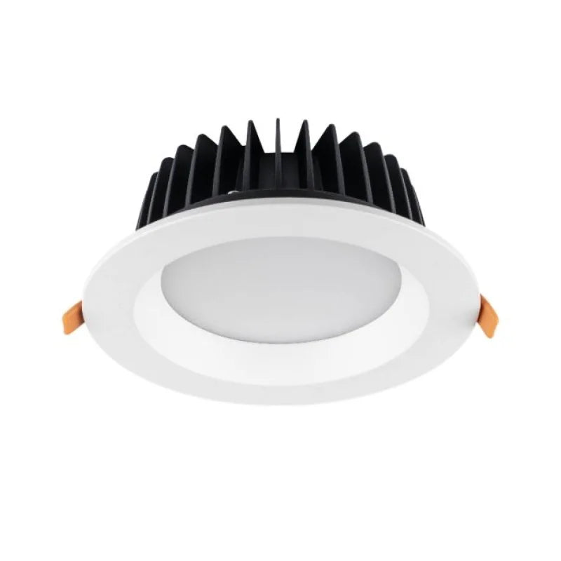 Вградено осветително тяло (спот) LED XMAXI 30W